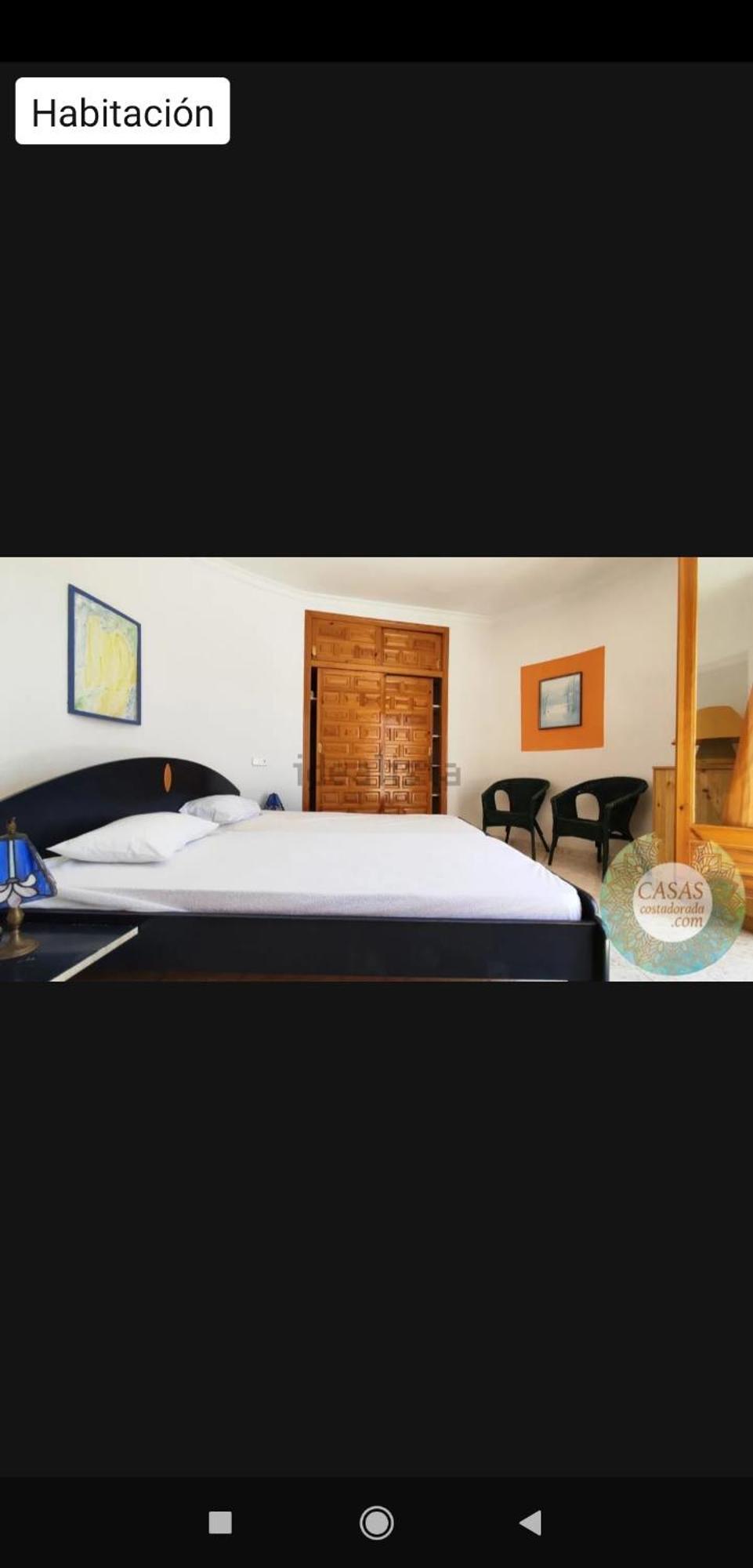 Hotel Boutique Ca L'Adri Les Tres Cales Extérieur photo